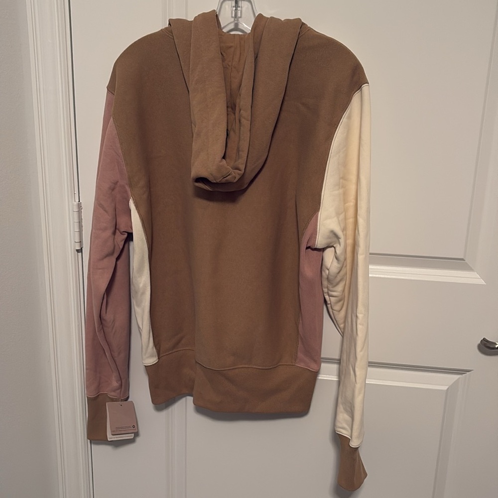 NWT Champion Sweatshirt - Picture 5 of 5